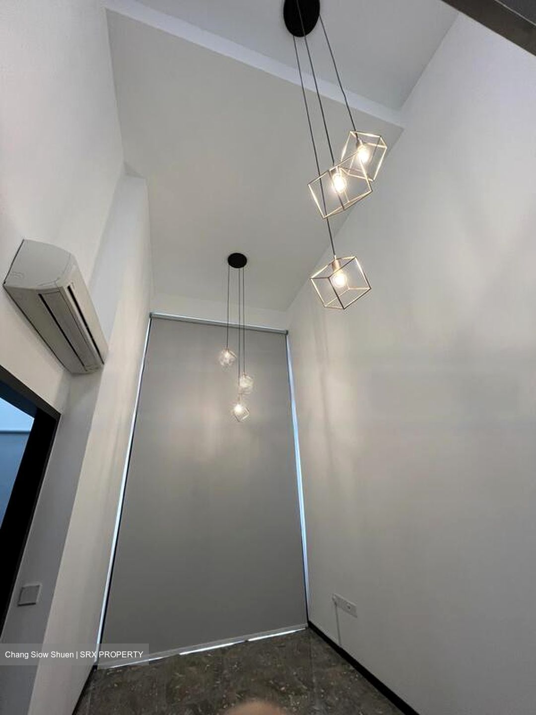 120 Grange (D10), Apartment #470506931